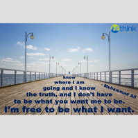 007 Muhammad Ali Quote