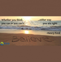 004 Henry Ford Quote