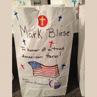 Rethink True Health With Nathan Brammeier