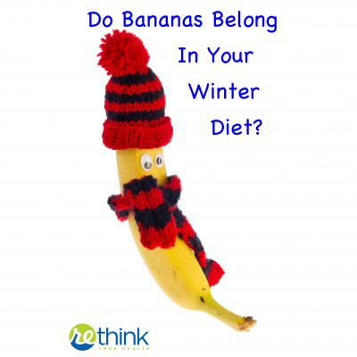 Rethink True Health With Nathan Brammeier