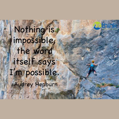 Rethink True Health With Nathan Brammeier