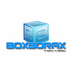 Box Borax (podcast) - Www.poderato.com/boxborax