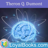 The Power Of Concentration By Theron Q. Dumont