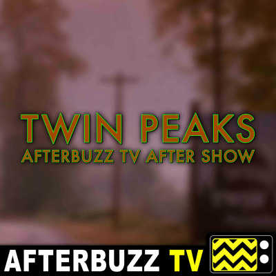 Twin Peaks