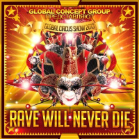 VL Project - Live Set from Malibu 15/06/13