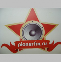 VL Project  Aleksey Muravyev - Live Set On PionerFM 13.03.12