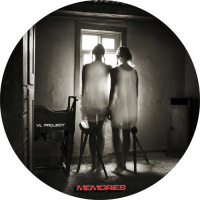 VL Project - Memories (Original Mix) (Demo)