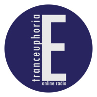 VL Project  Aleksey Muravyev - Discovery Music RadioShow #059