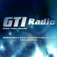 VL Project  Aleksey Muravyev - Discovery Music RadioShow #057