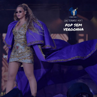 #47 - Pop sem vergonha #OPodcastÉDelas2019
