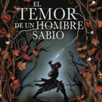 [HF240-2] Especial Crónica del asesino de reyes: El temor de un hombre sabio