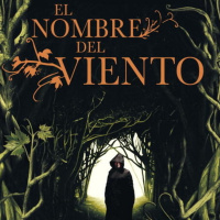 [HF240-1] Especial Crónica del asesino de reyes: El nombre del viento