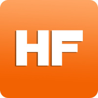 [HF285-2] Especial Saga The Last of Us