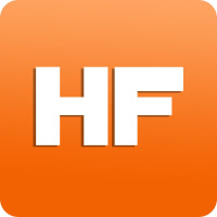 [HF200] Hoth Factory: Especial 200 programas