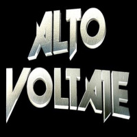 [HF269] Alto Voltaje Remember