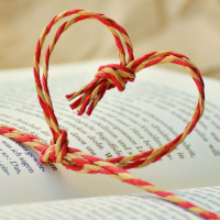 Zhanna Teaches (Russian to) Nuno - Ep9