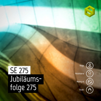 SE 275: Jubiläumsfolge 275