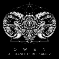 Alexander Belkanov - OWEN ep.0 #14