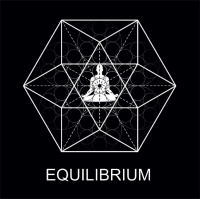 Alexander Belkanov - Equilibrium 1 |After DE, Bitar|