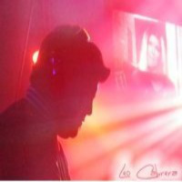 Rework House Music - 80´s 90´s amp Disco - By Dj Leo Cabrera