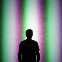 Jazz-Disjunction NTS show for Phil Smith