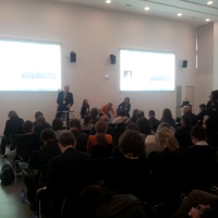 Daniel Fiene On How To Make Eadio Cool For Young Talent