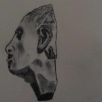 Phils Jazz Disjunction Show for NTS January 2022