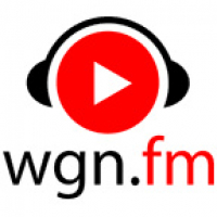 RAISING the BAR Show Preview – 11.14.14