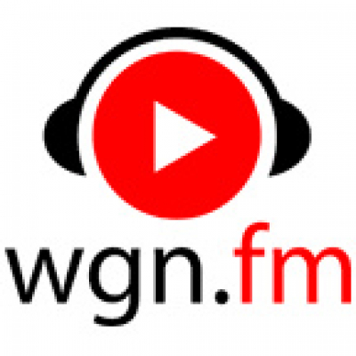 Raising The Bar With Konicek And Dillon From Wgn Plus