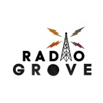 Radio Grove