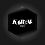 Karim L. Podcast
