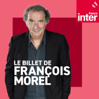 François Deschiens Morel, ya pus daccent