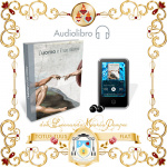 Audiolibro Luomo E Il Suo Mistero