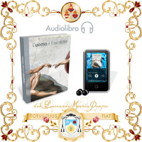 Le indulgenze parte 5