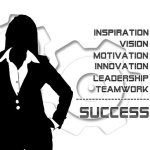 Earn Your Worth While Working From Home