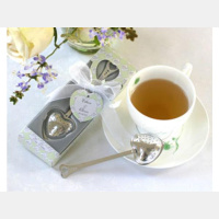 Amazing Wedding and Event Tips