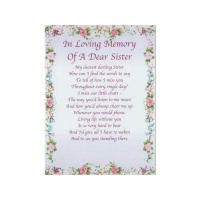 When Pain Happens PT 1