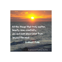 7 Cruise Ports Where You Should Rent a Car