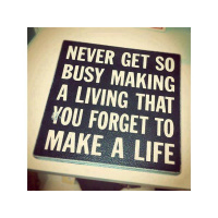 The Value of Fake Friends