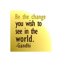 Joshua 1:9 Do not be terrified