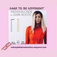 CALLING all Hair Stylists  Hair Lovers