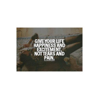 Get Your Wedding Savings Now