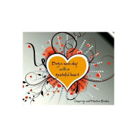 Wedding  Events Accessories