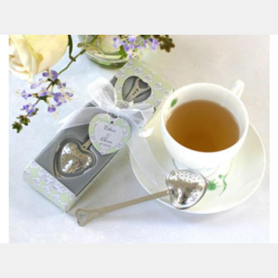 Earn Your Worth While Working From Home