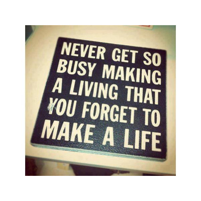 Earn Your Worth While Working From Home