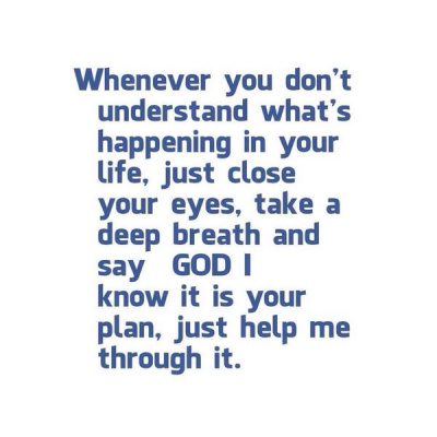 Earn Your Worth While Working From Home