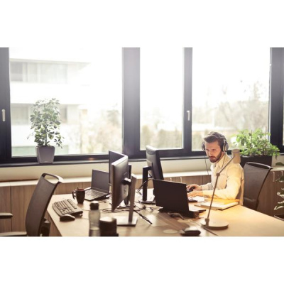 Earn Your Worth While Working From Home