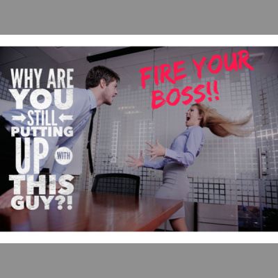 Earn Your Worth While Working From Home