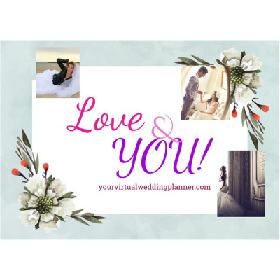 Earn Your Worth While Working From Home