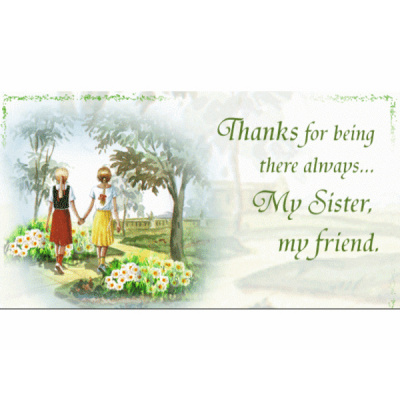 Earn Your Worth While Working From Home